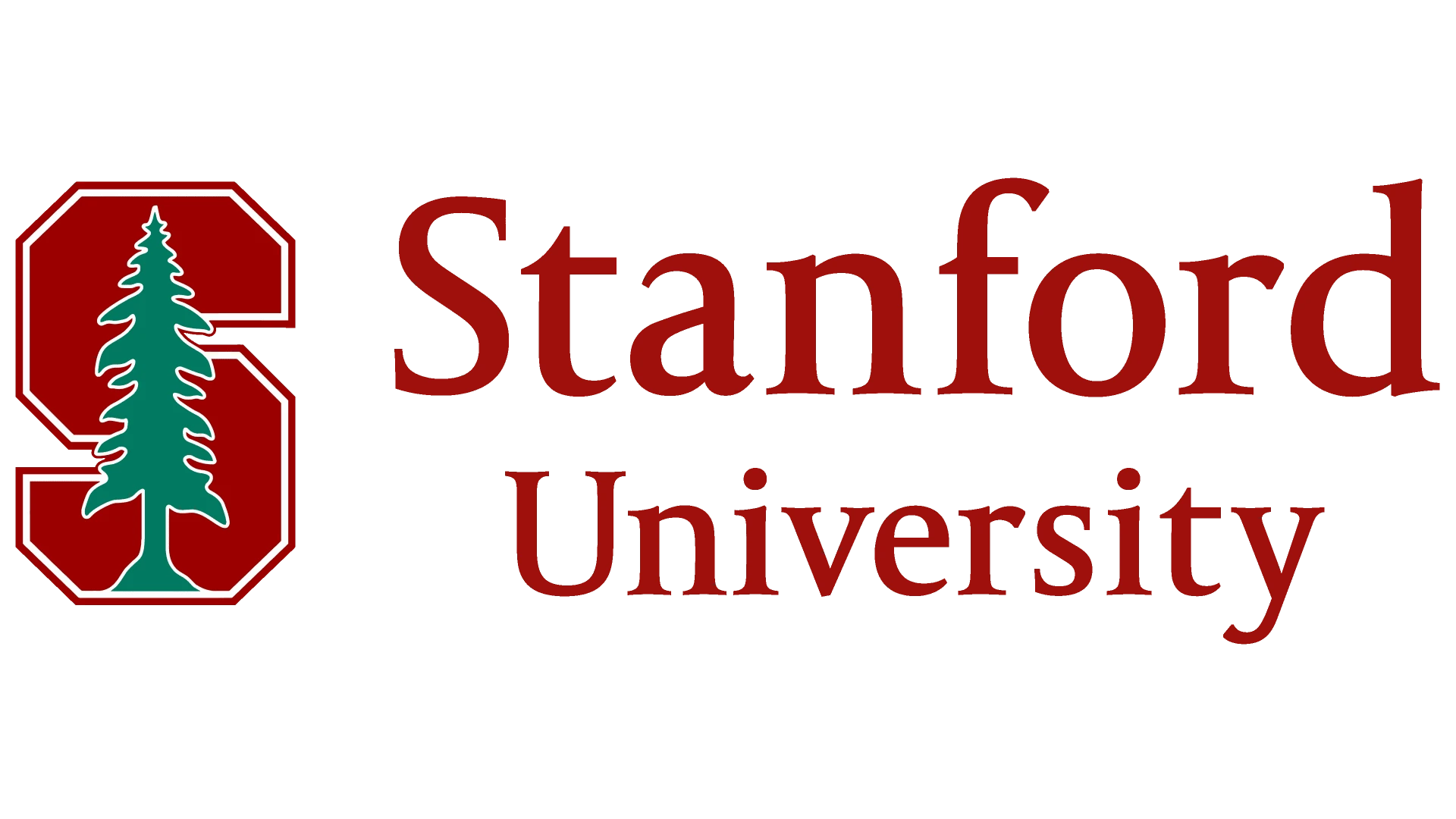 Stanford University