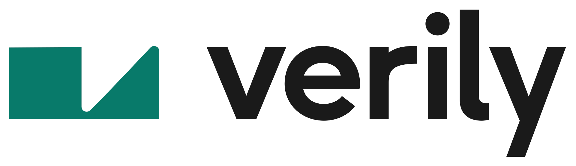Verily